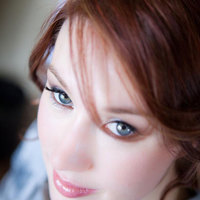 Kent Hair & Makeup Artist | Bridal hair & makeup