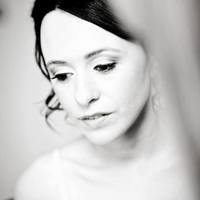 Kent Hair & Makeup Artist | Bridesmaid hair and makeup