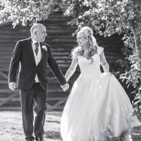 Kent Hair & Makeup Artist | The Old Kent Barn