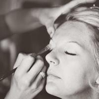 Kent Hair & Makeup Artist | Bridal Makeup