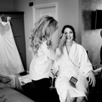 Kent Hair & Makeup Artist | Bridal Makeup