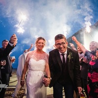 Kent Hair & Makeup Artist | Whitstable Wedding