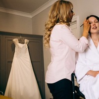 Kent Hair & Makeup Artist | MAC Makeup Artist Kent