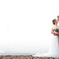 Kent Hair & Makeup Artist | Bridal Hair